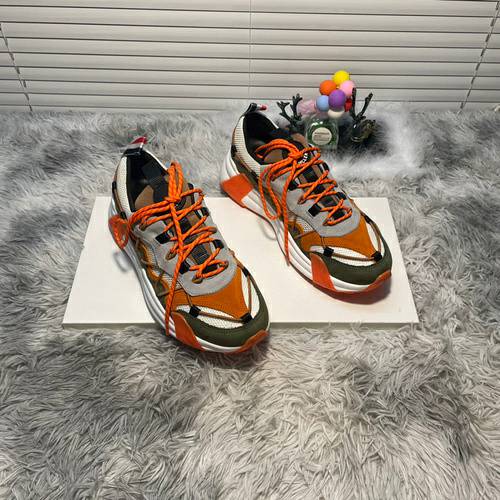 Picture of Moncler Shoes Men _SKUfw107633403fw